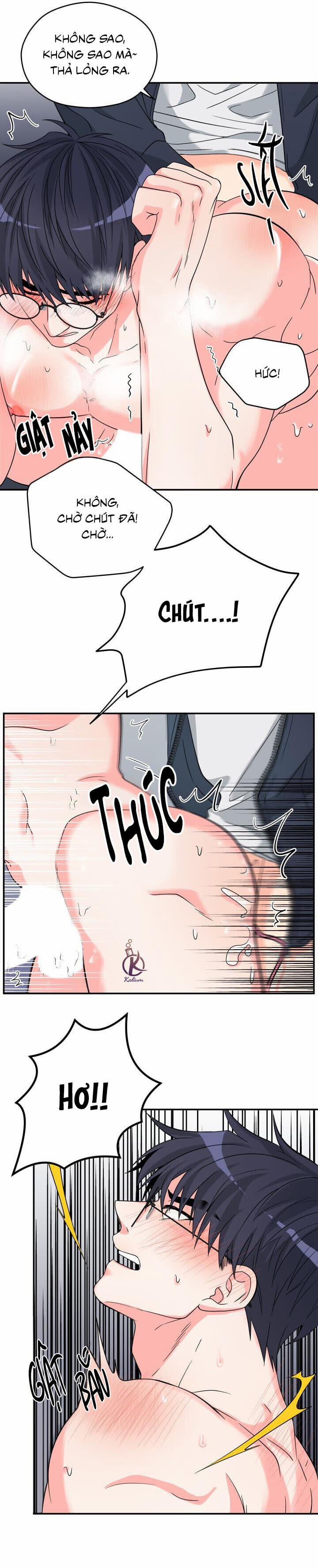 Giao Hàng Thành Công 1 trang 17