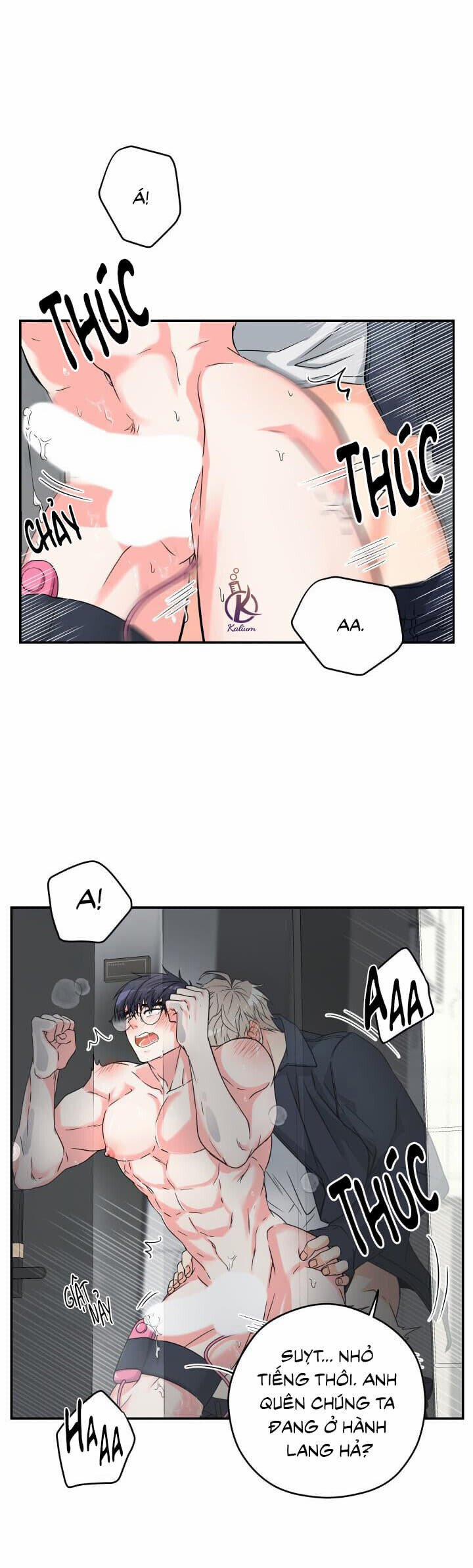 Giao Hàng Thành Công 1 trang 18