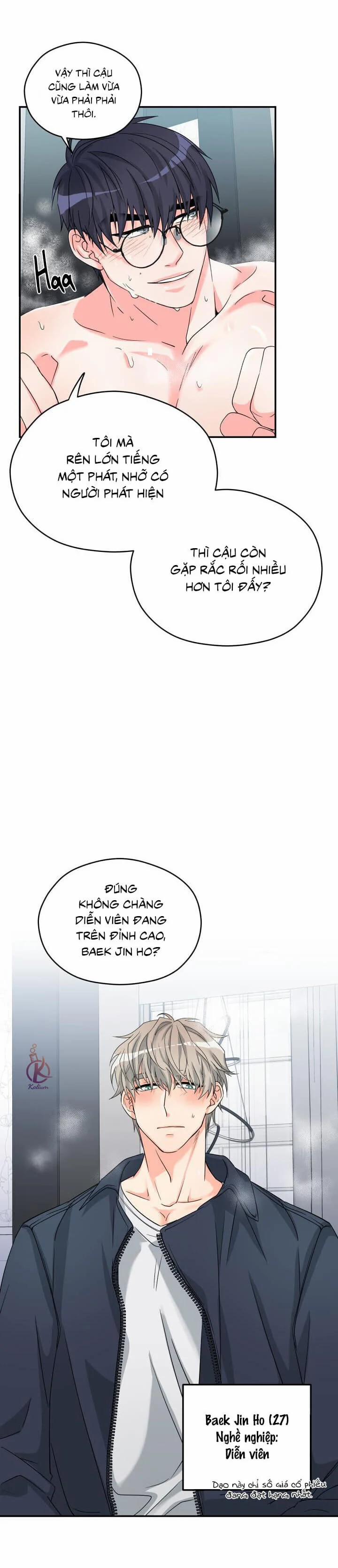 Giao Hàng Thành Công 1 trang 19