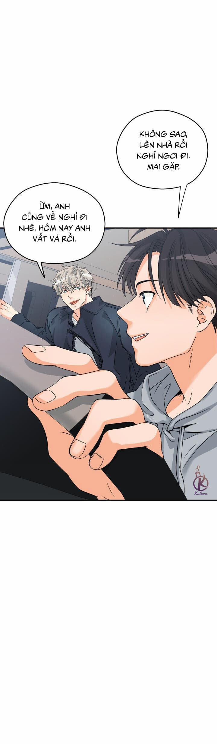 Giao Hàng Thành Công 1 trang 2