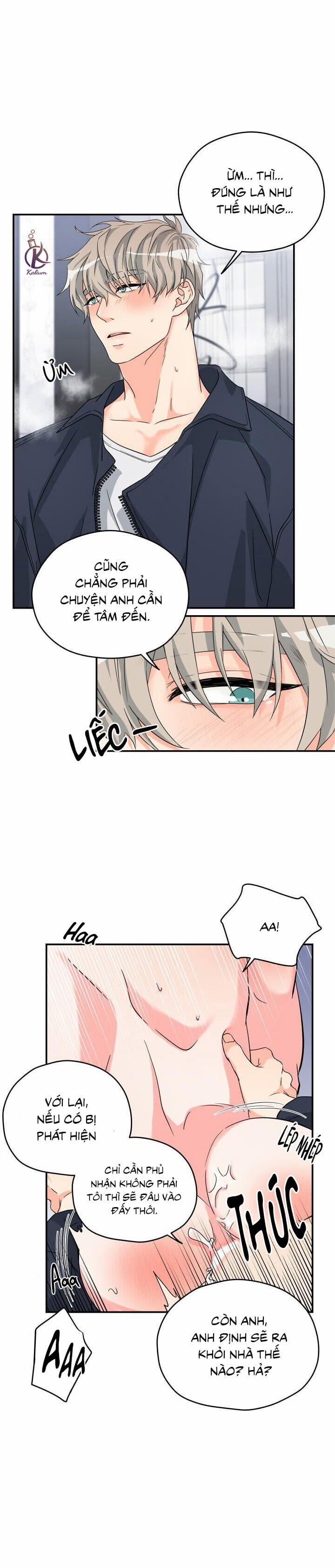 Giao Hàng Thành Công 1 trang 20