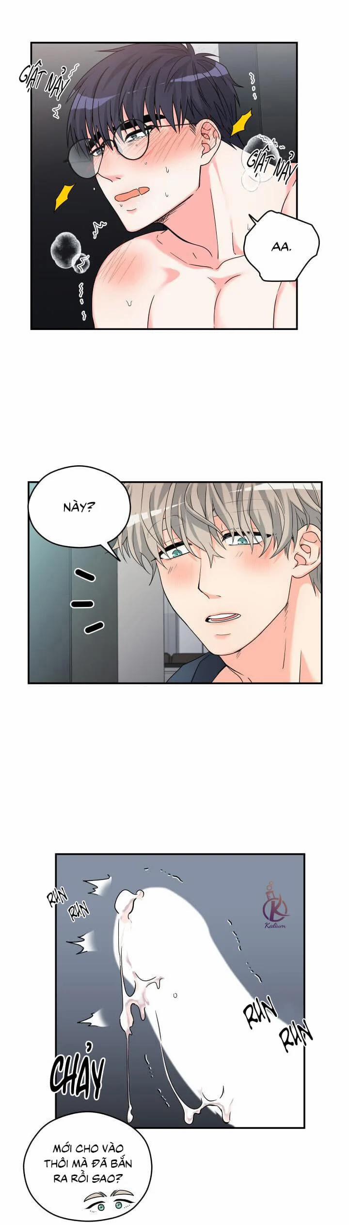 Giao Hàng Thành Công 1 trang 21