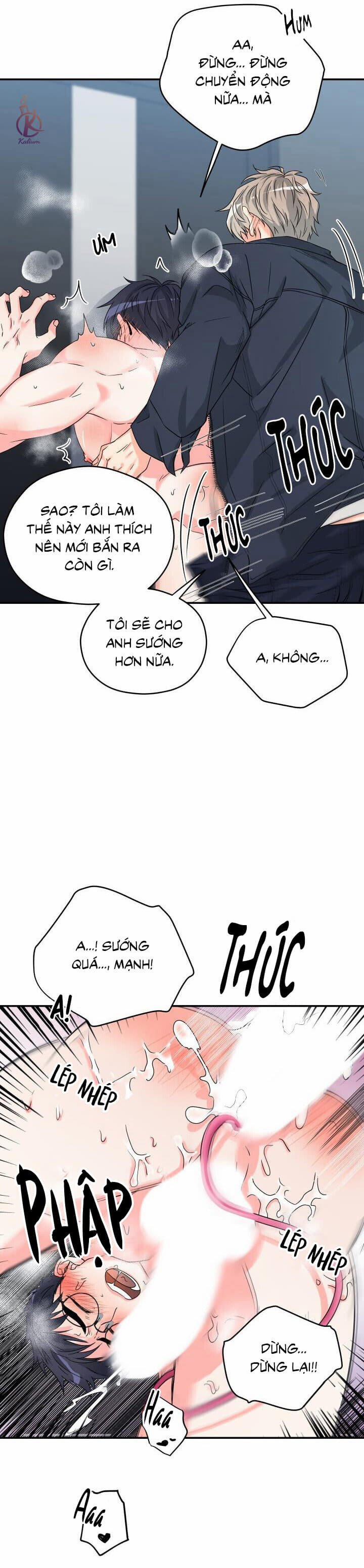 Giao Hàng Thành Công 1 trang 22