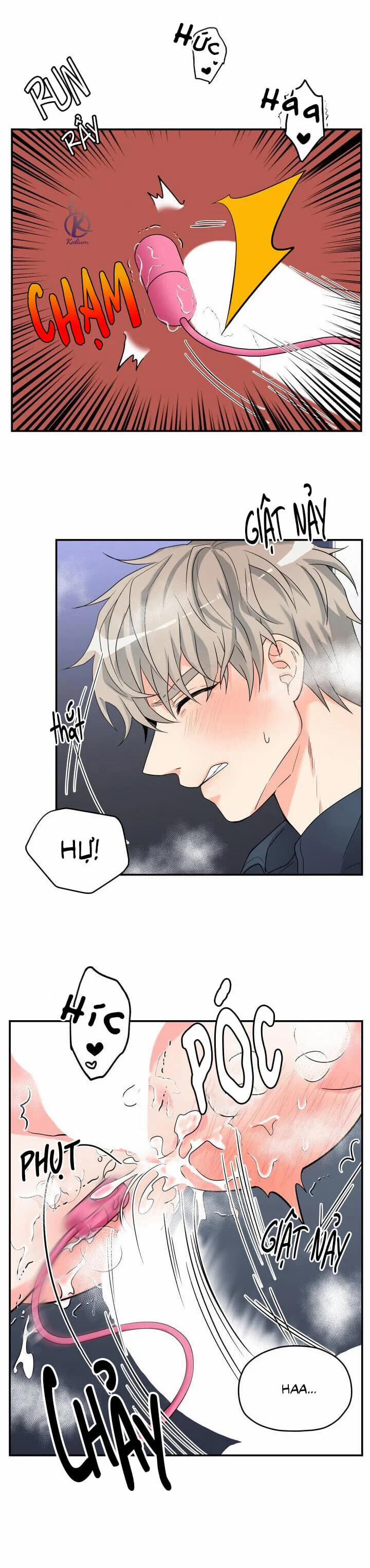 Giao Hàng Thành Công 1 trang 23