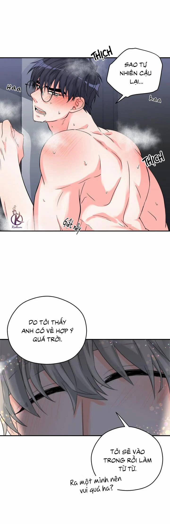 Giao Hàng Thành Công 1 trang 24