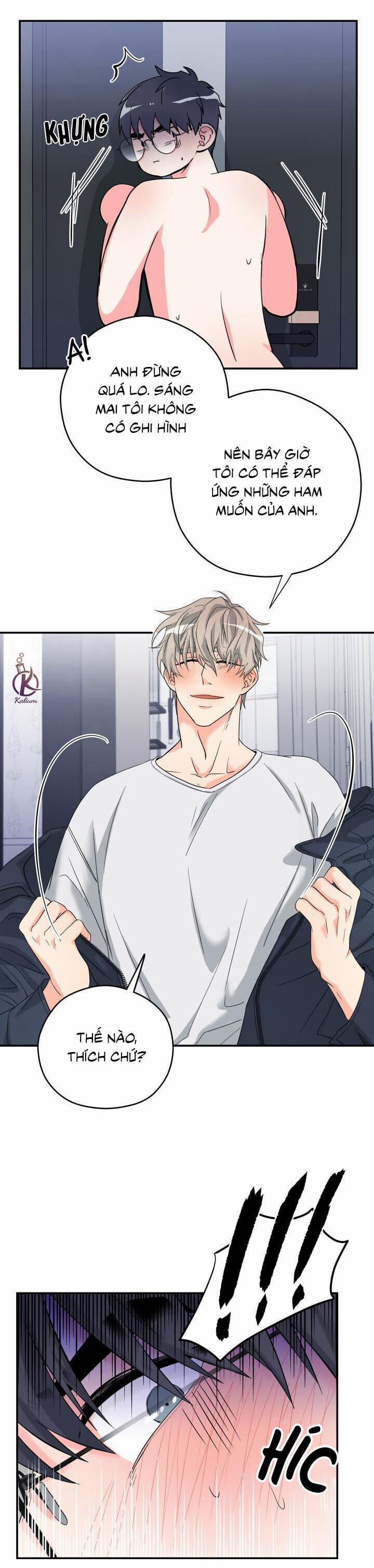 Giao Hàng Thành Công 1 trang 25