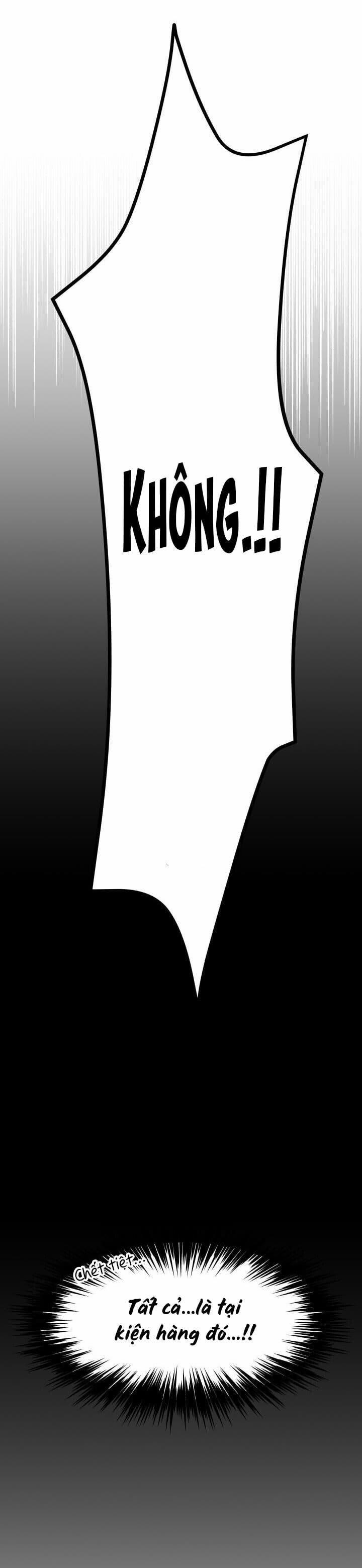 Giao Hàng Thành Công 1 trang 26