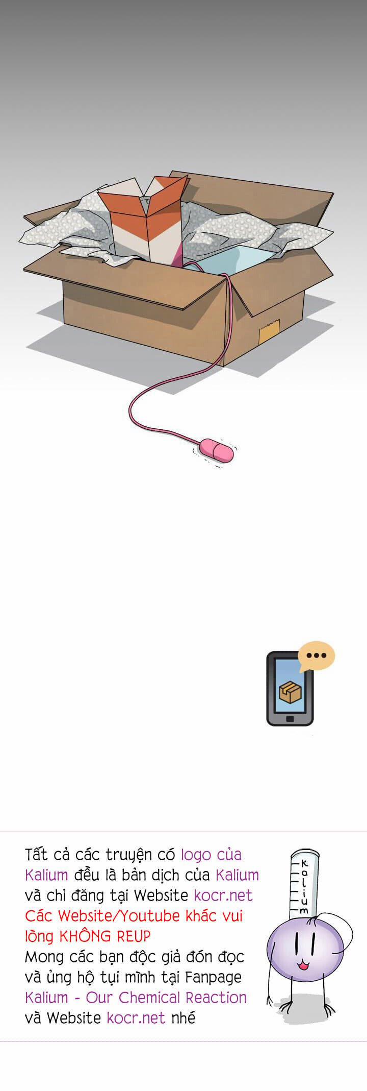 Giao Hàng Thành Công 1 trang 27