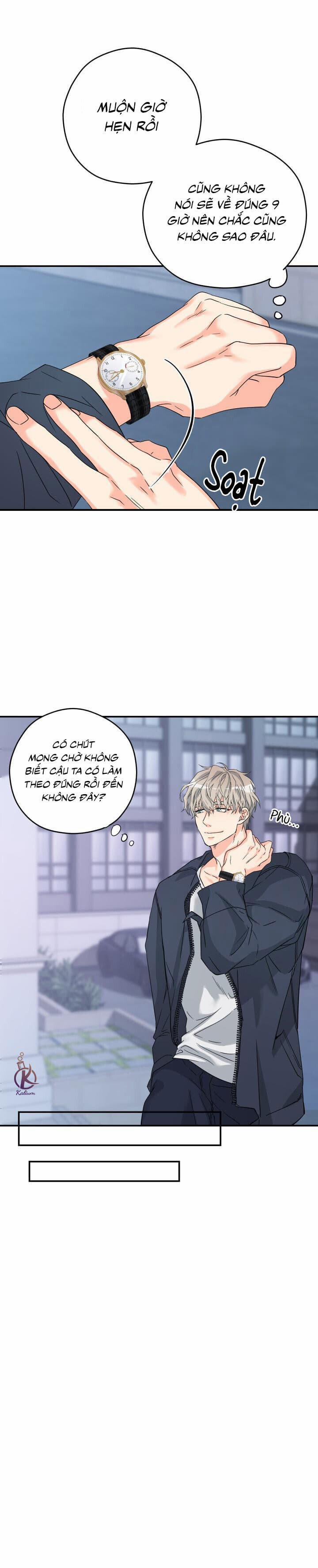 Giao Hàng Thành Công 1 trang 3