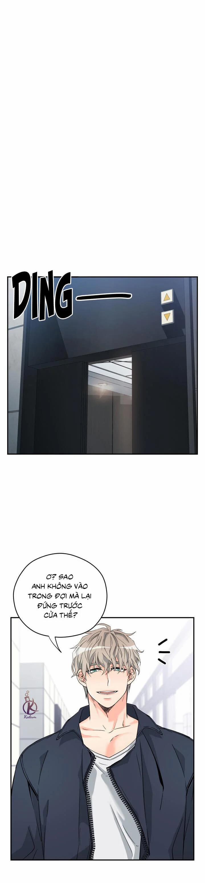 Giao Hàng Thành Công 1 trang 4