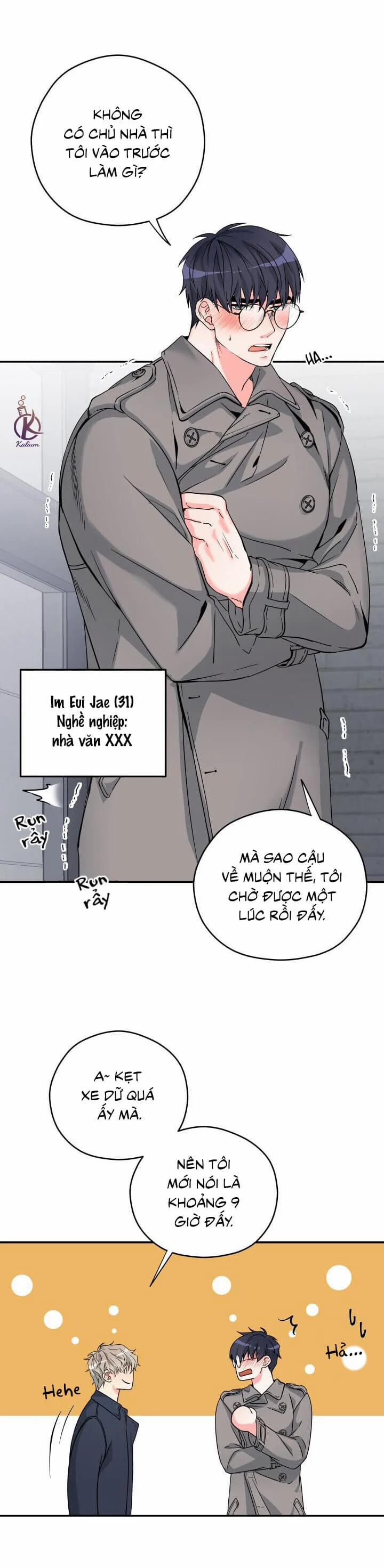 Giao Hàng Thành Công 1 trang 5