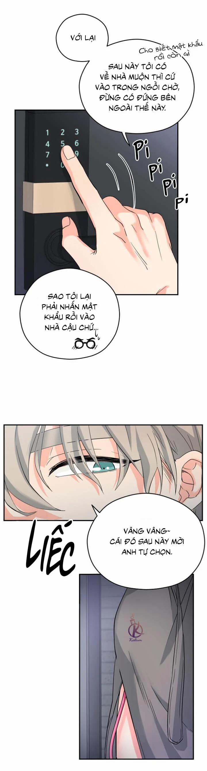 Giao Hàng Thành Công 1 trang 6