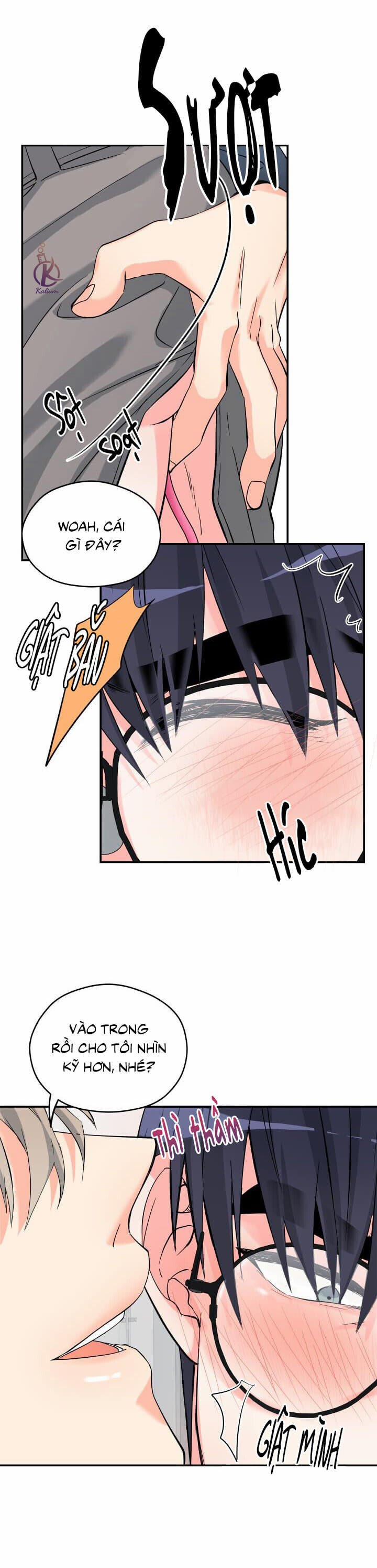 Giao Hàng Thành Công 1 trang 7