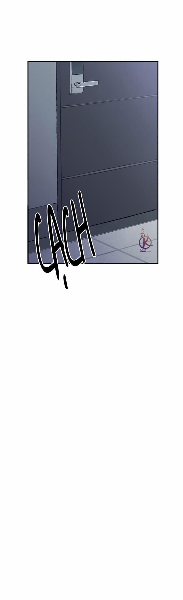 Giao Hàng Thành Công 1 trang 8