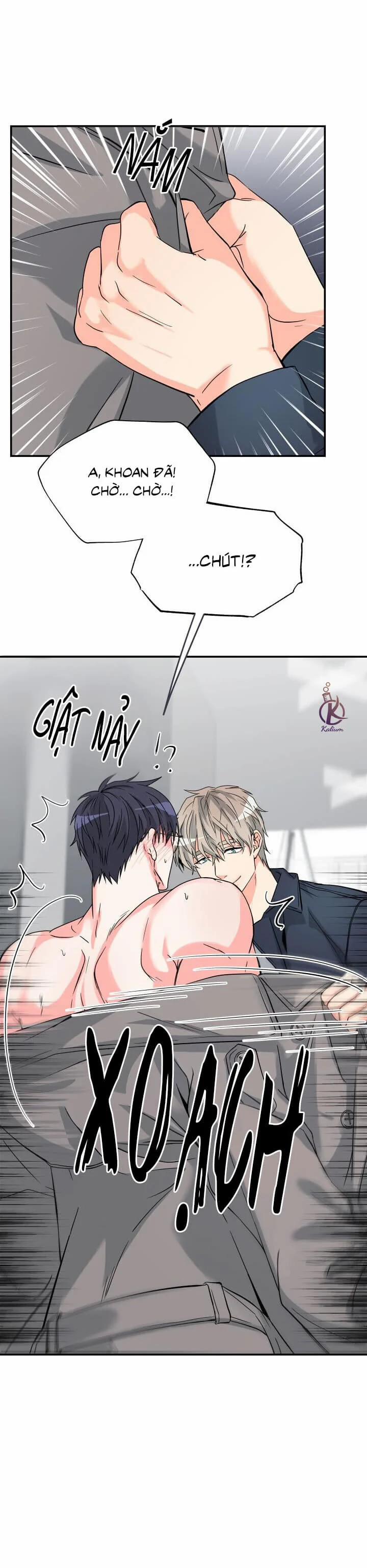 Giao Hàng Thành Công 1 trang 9