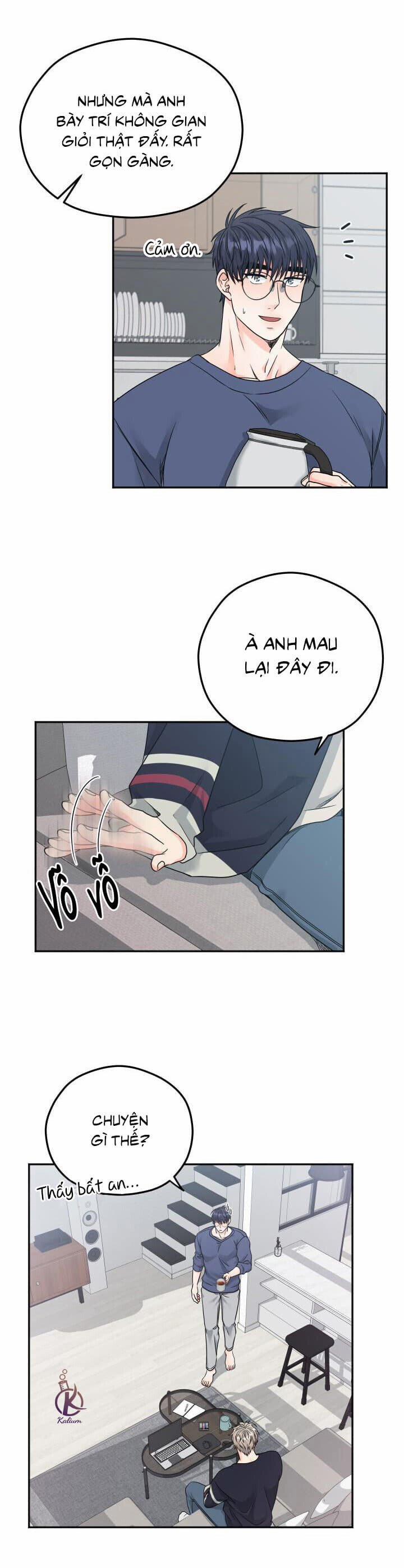 Giao Hàng Thành Công 10.5 trang 1