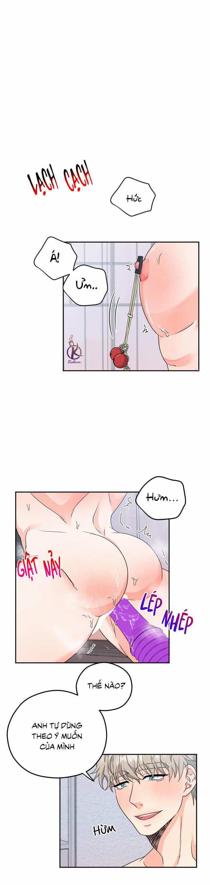 Giao Hàng Thành Công 10.5 trang 6