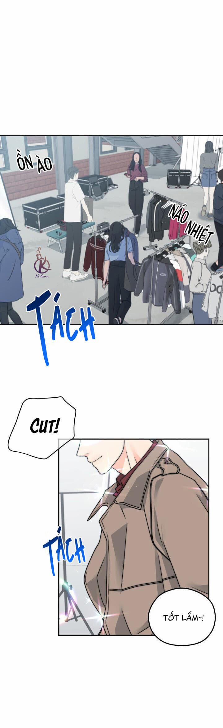 Giao Hàng Thành Công 10 trang 0