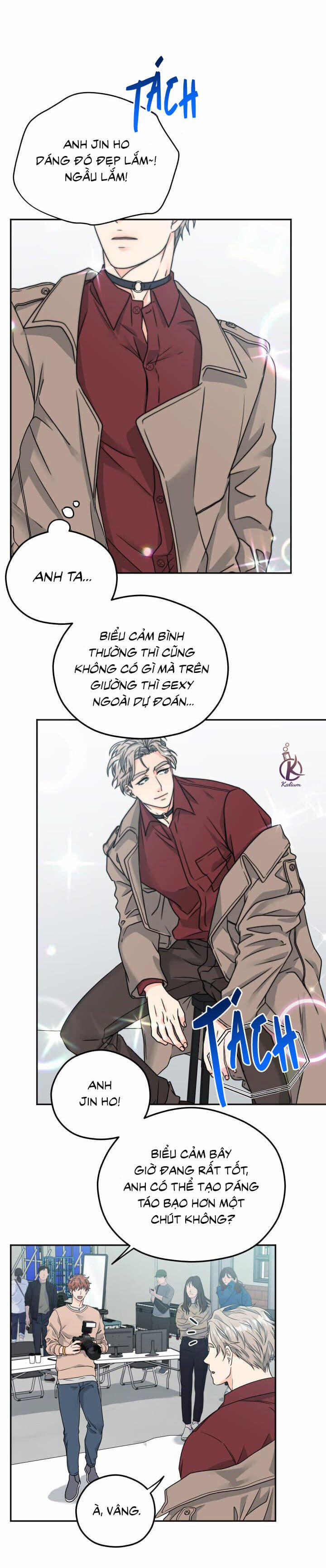 Giao Hàng Thành Công 10 trang 1