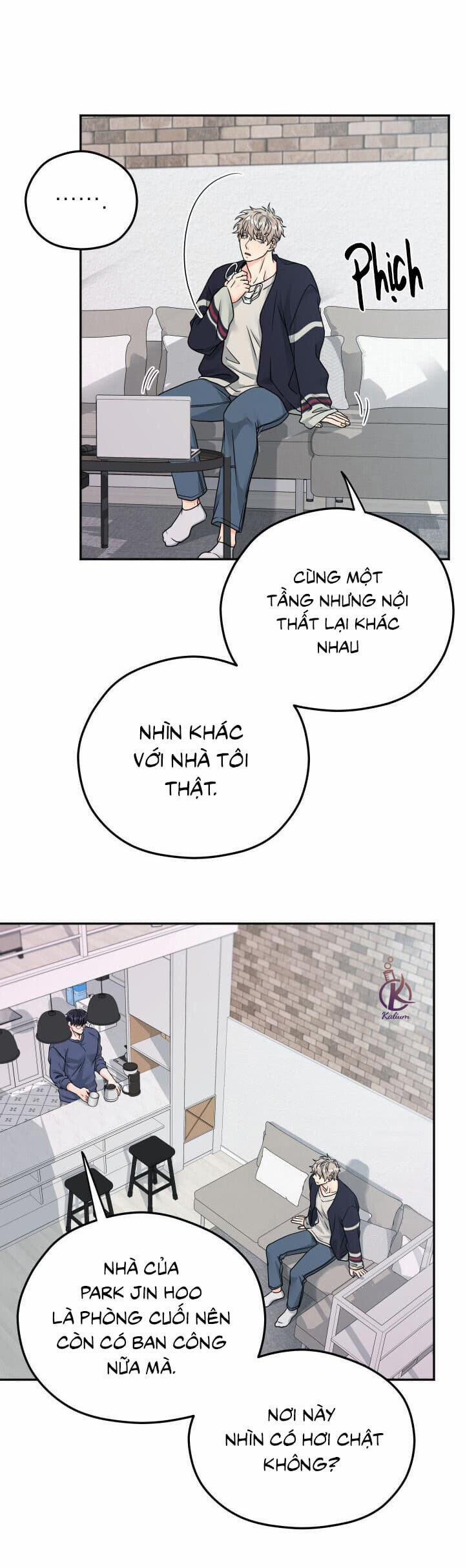 Giao Hàng Thành Công 10 trang 10