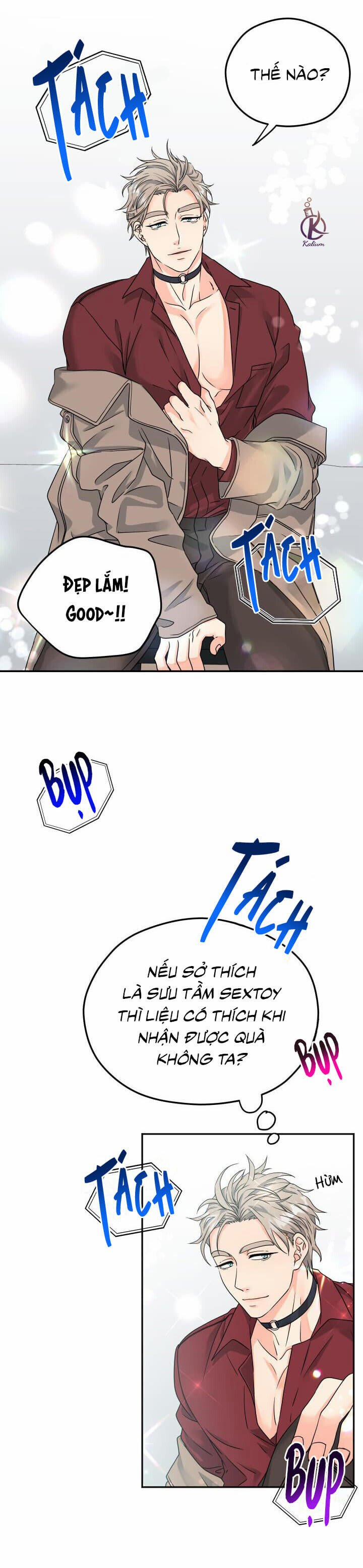 Giao Hàng Thành Công 10 trang 2