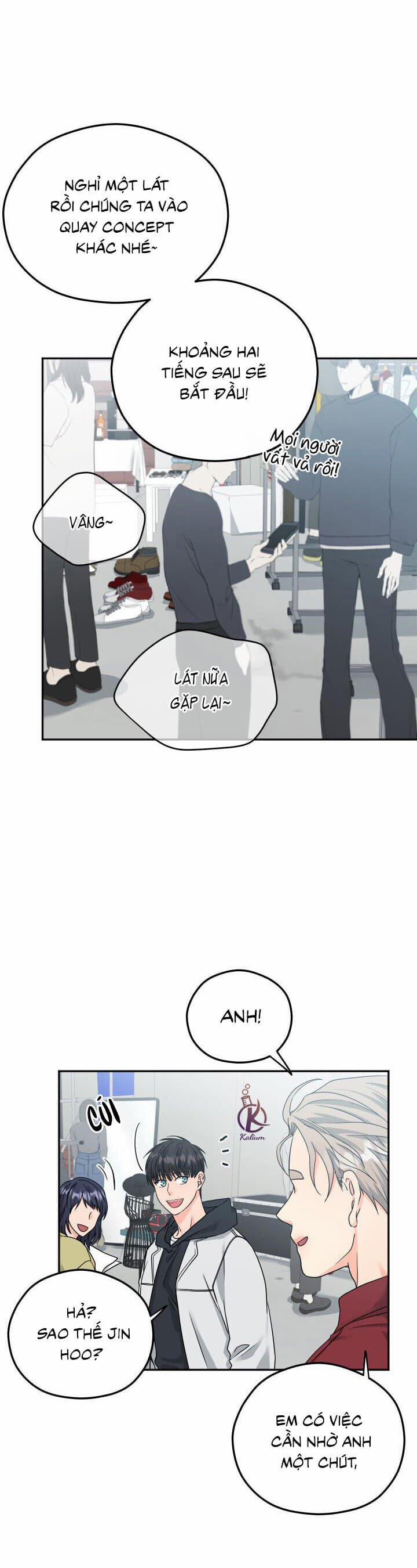 Giao Hàng Thành Công 10 trang 3