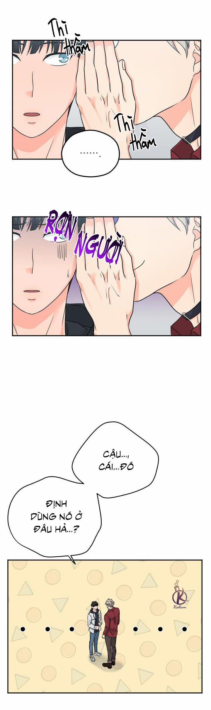 Giao Hàng Thành Công 10 trang 4