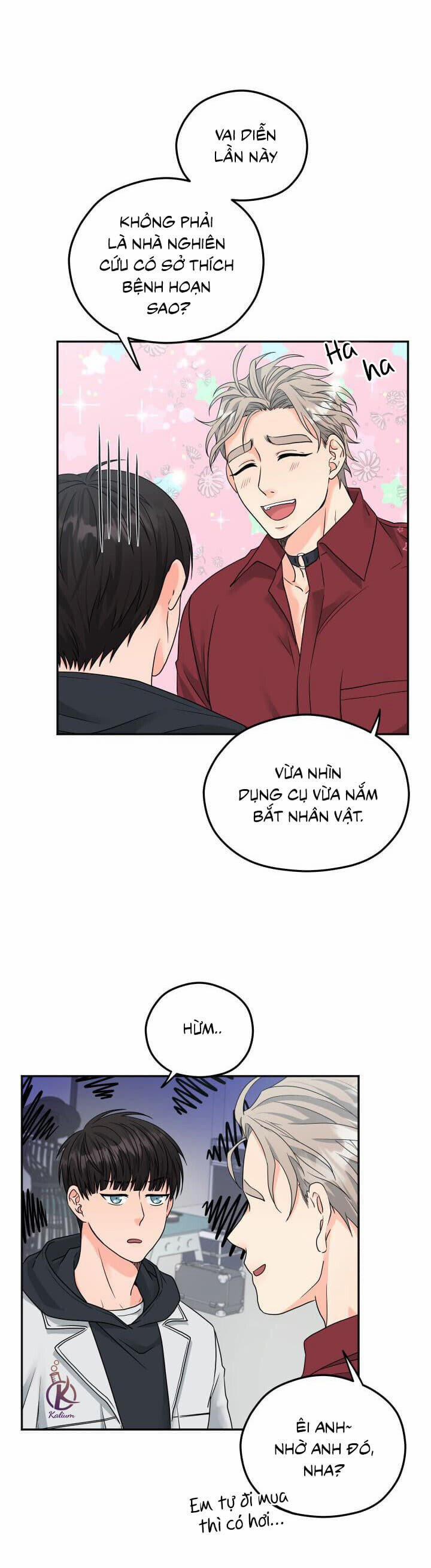 Giao Hàng Thành Công 10 trang 5