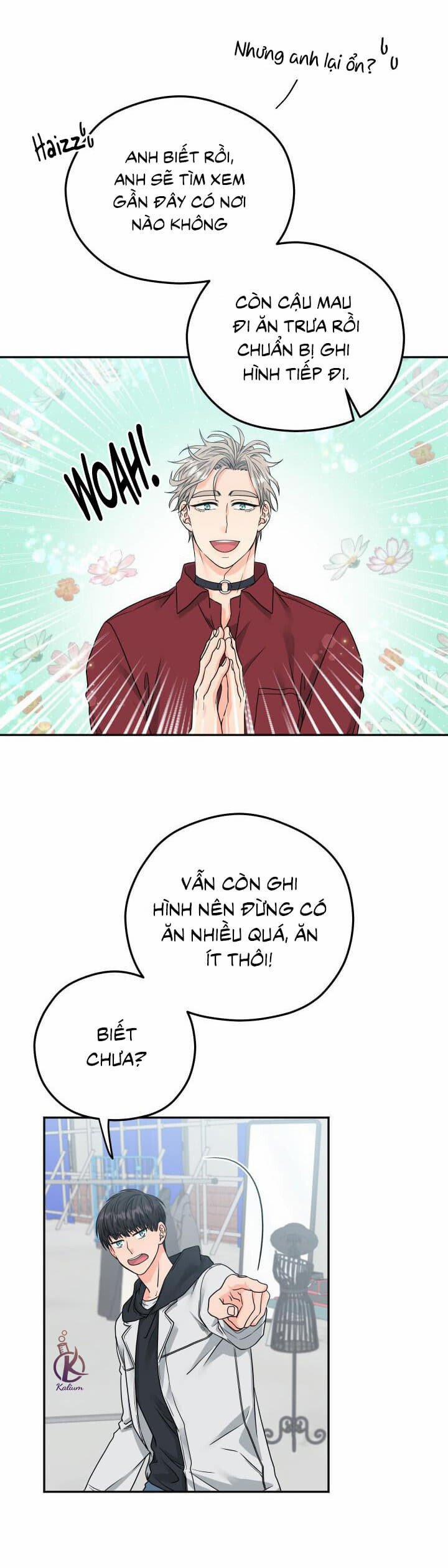 Giao Hàng Thành Công 10 trang 6