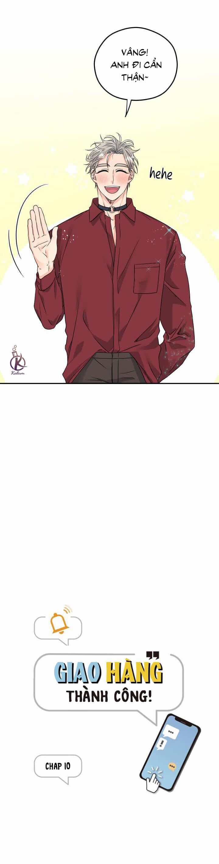 Giao Hàng Thành Công 10 trang 7