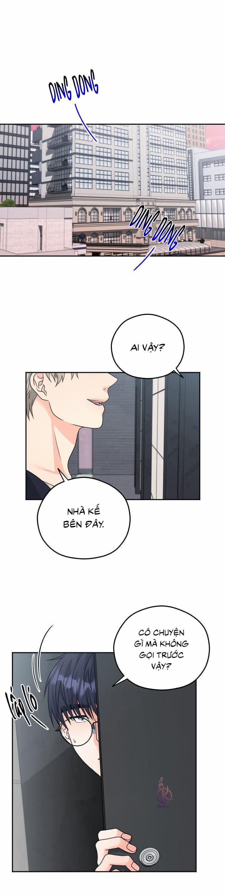 Giao Hàng Thành Công 10 trang 8