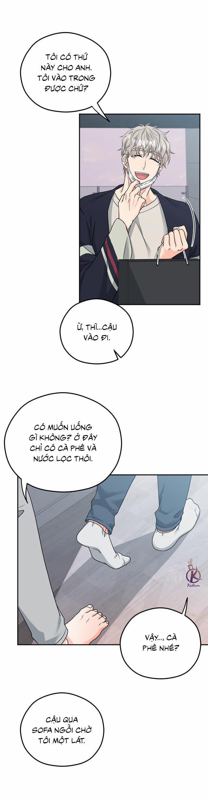 Giao Hàng Thành Công 10 trang 9