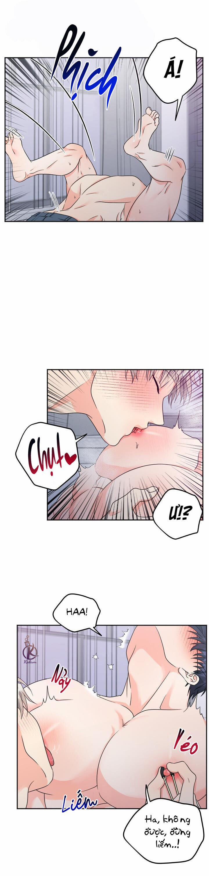 Giao Hàng Thành Công 11.5 trang 1