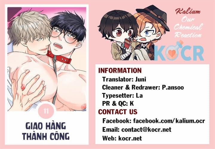 Giao Hàng Thành Công 11.5 trang 10