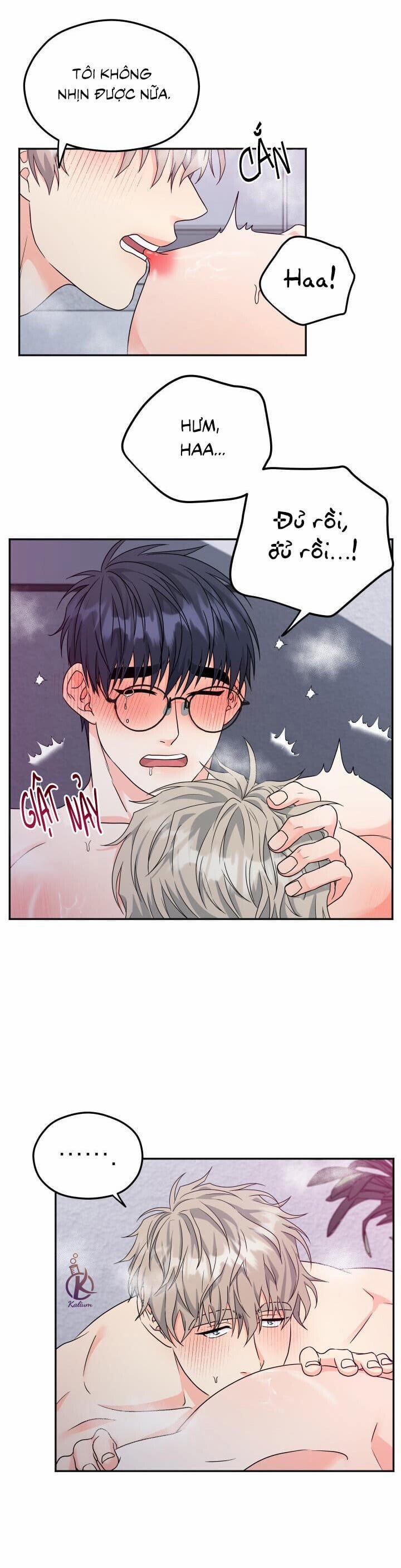 Giao Hàng Thành Công 11.5 trang 2