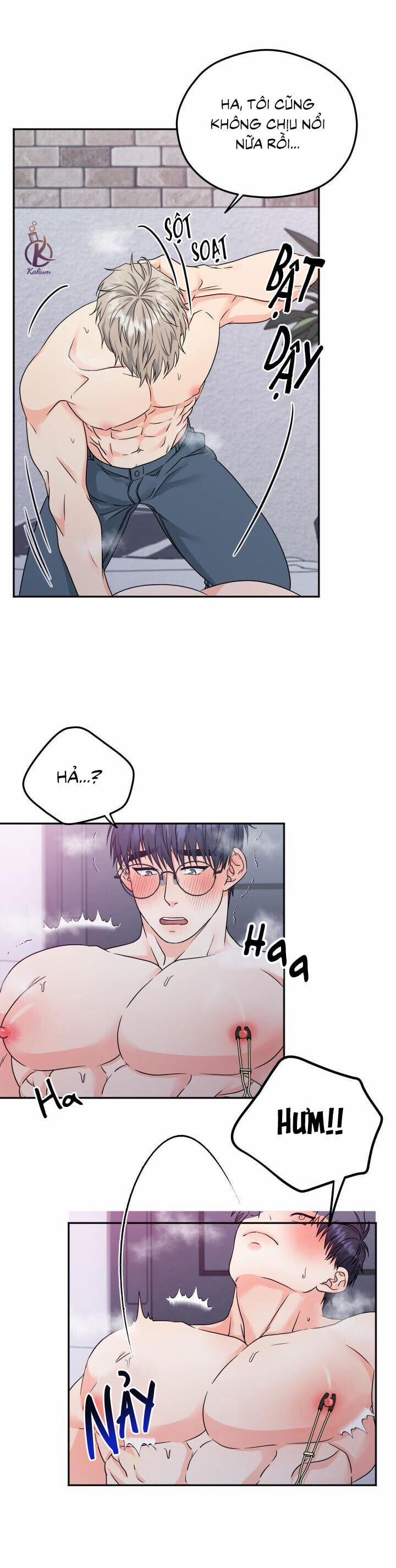 Giao Hàng Thành Công 11.5 trang 3