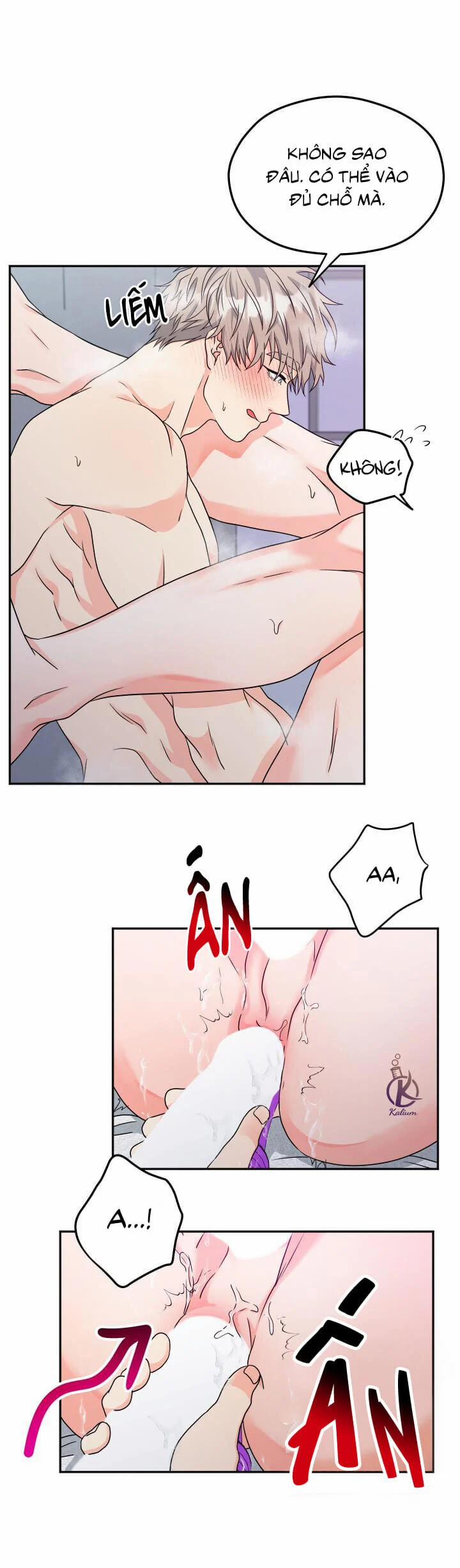 Giao Hàng Thành Công 11.5 trang 6