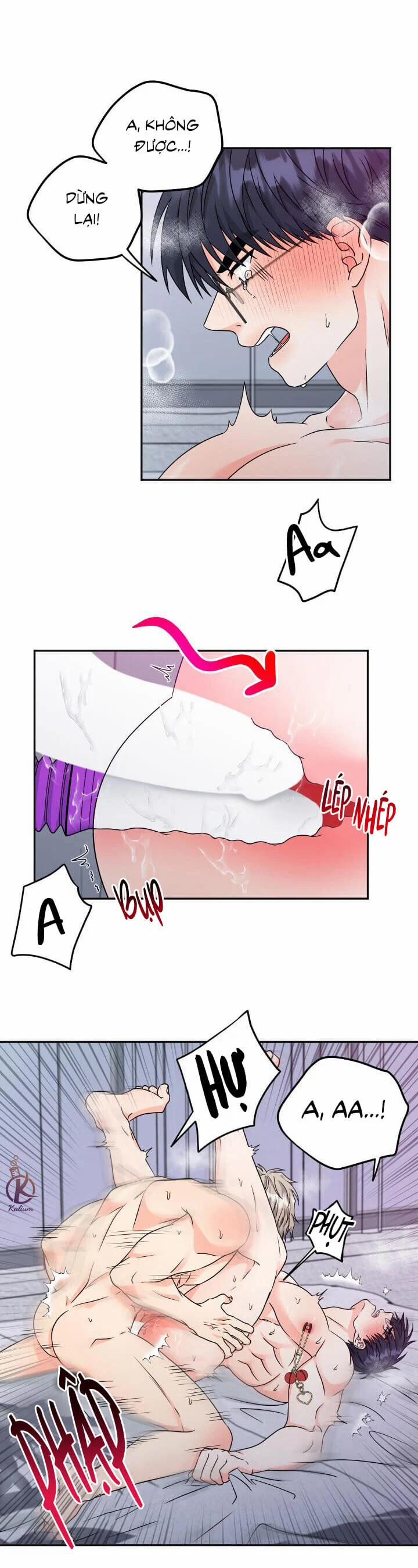 Giao Hàng Thành Công 11.5 trang 7