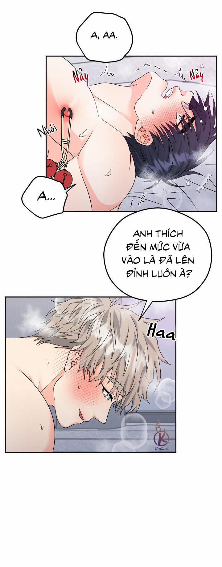 Giao Hàng Thành Công 11.5 trang 8