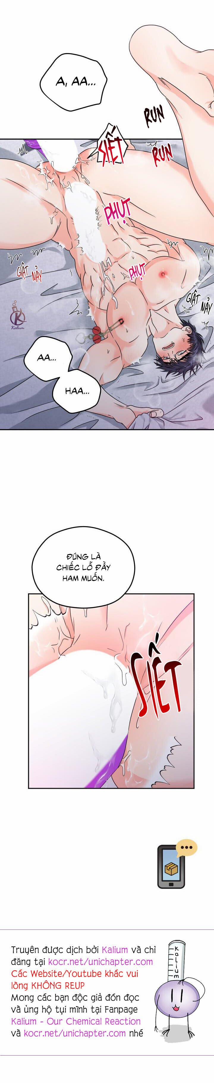 Giao Hàng Thành Công 11.5 trang 9