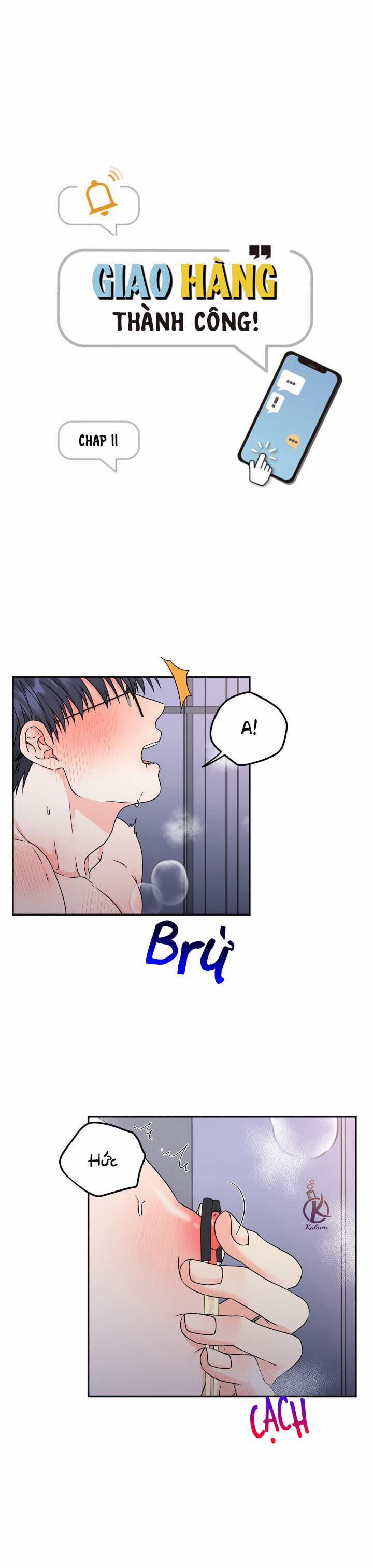 Giao Hàng Thành Công 11 trang 0