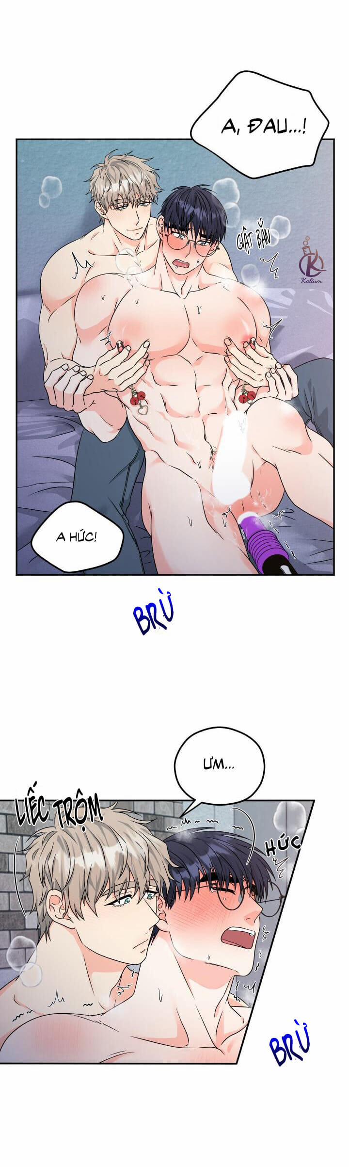 Giao Hàng Thành Công 11 trang 1