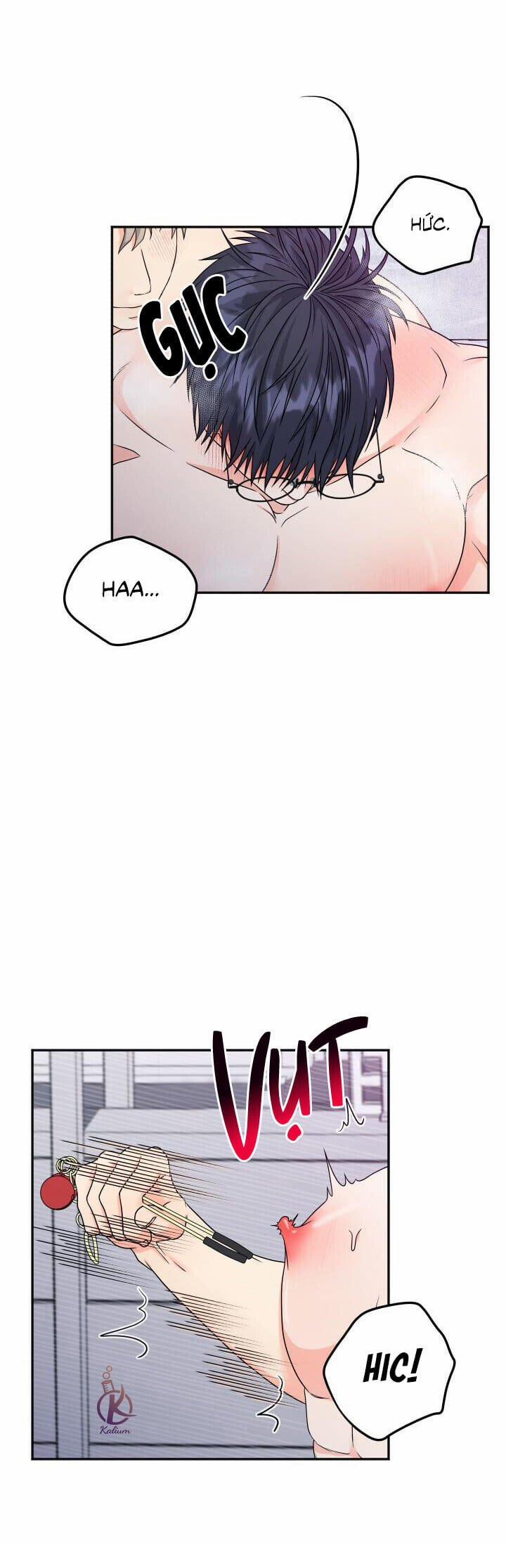 Giao Hàng Thành Công 11 trang 10