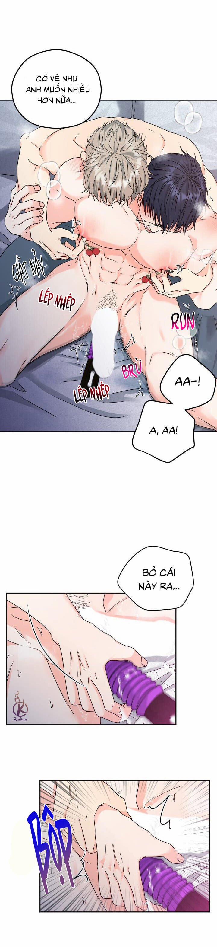 Giao Hàng Thành Công 11 trang 2