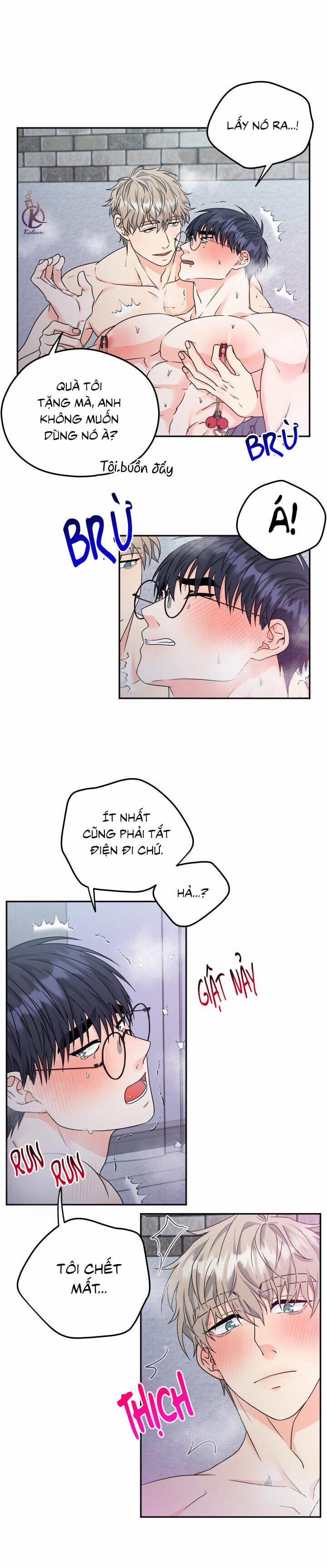 Giao Hàng Thành Công 11 trang 3