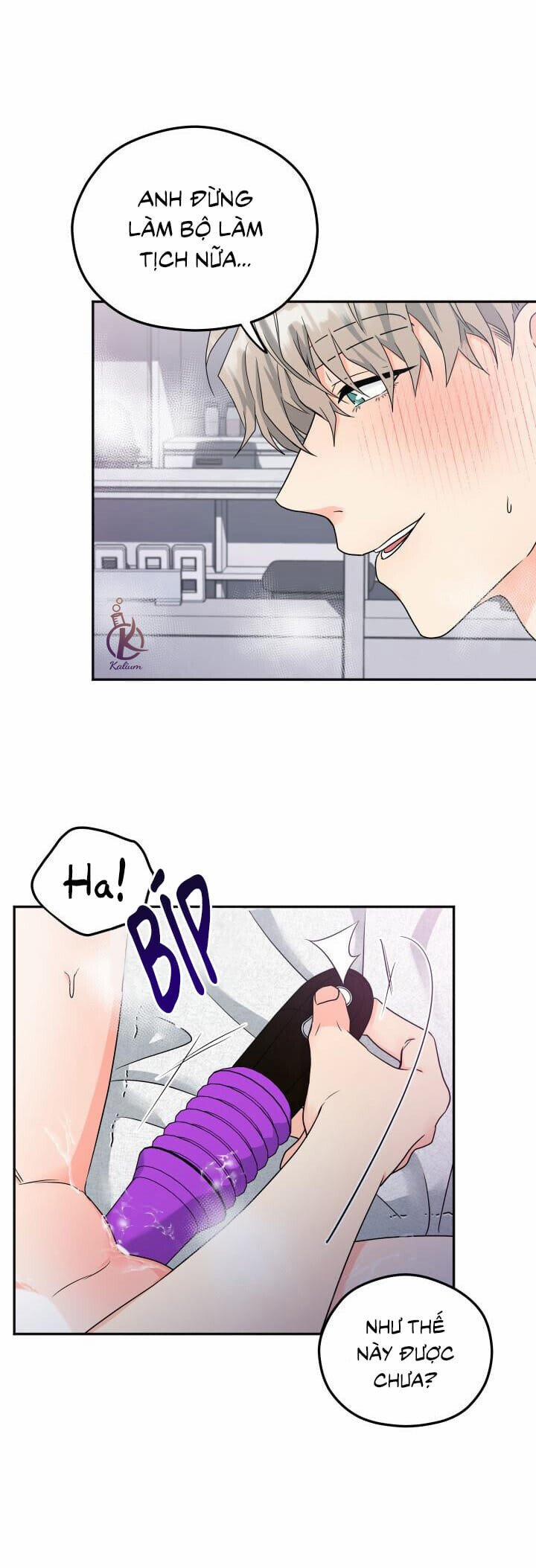 Giao Hàng Thành Công 11 trang 4