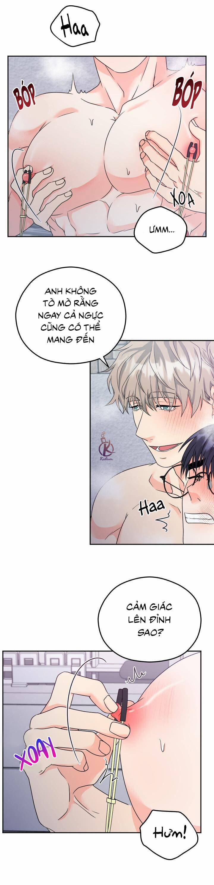 Giao Hàng Thành Công 11 trang 6