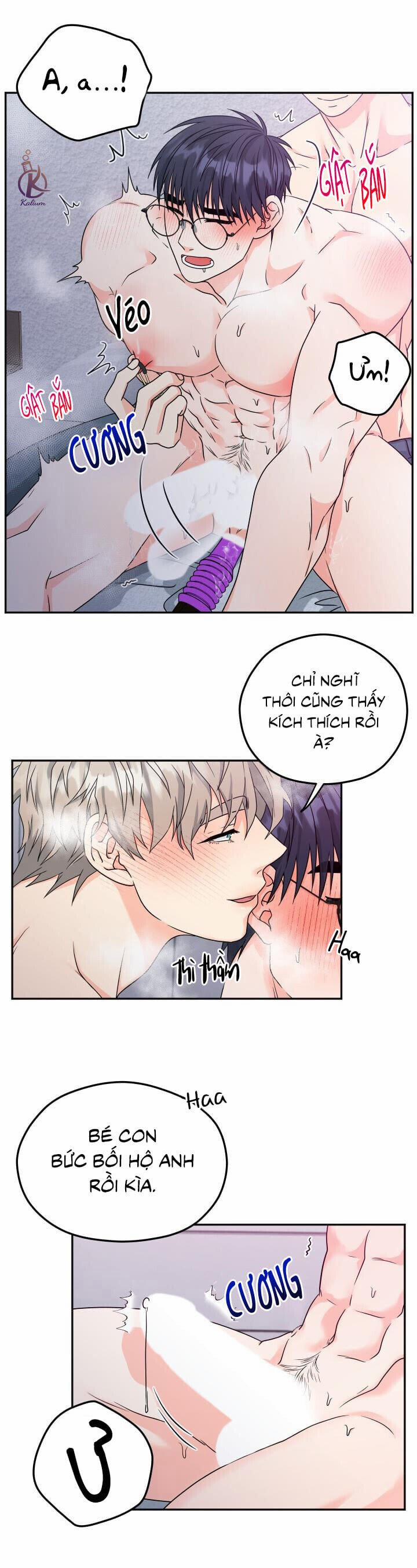 Giao Hàng Thành Công 11 trang 7