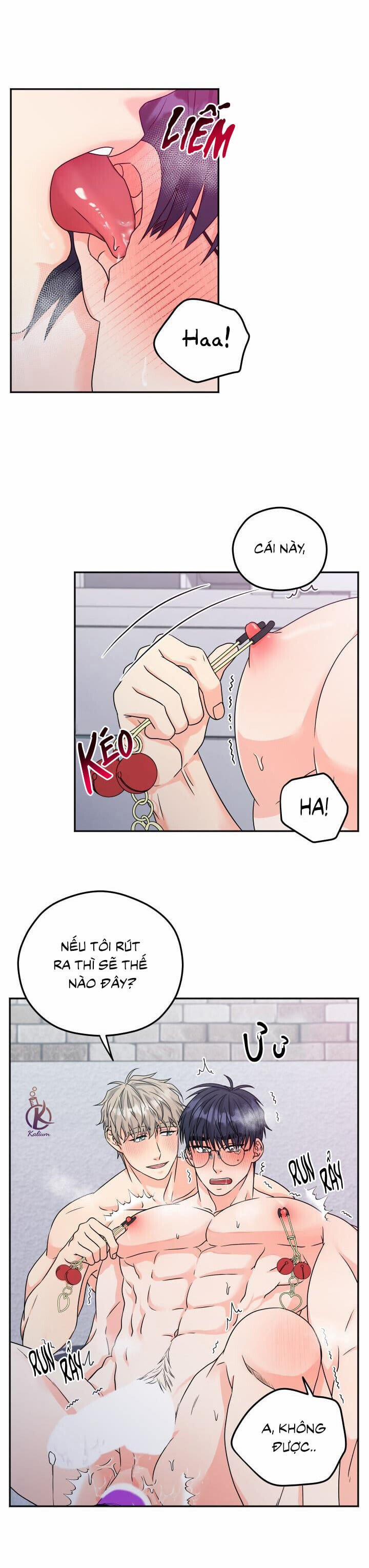 Giao Hàng Thành Công 11 trang 8