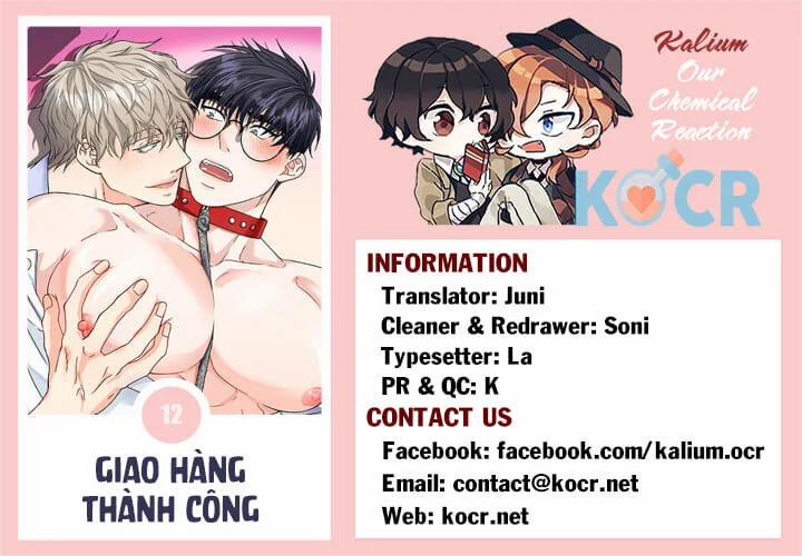 Giao Hàng Thành Công 12.5 trang 11